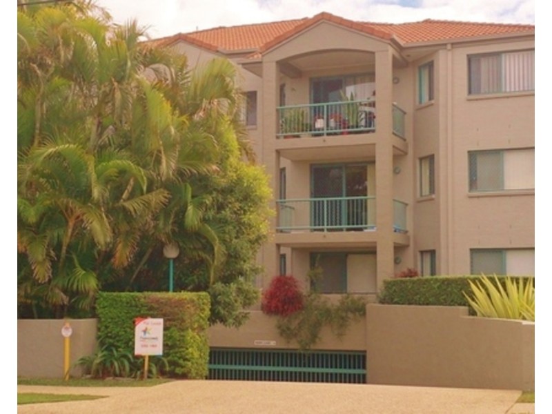 37 Meron Street, Southport QLD 4215