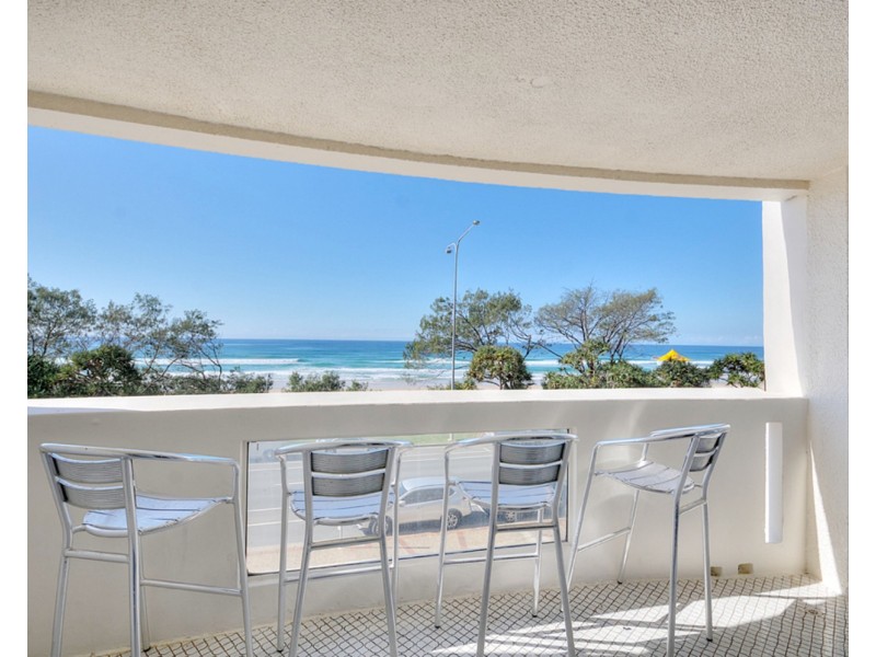 6/114 The Esplanade, Surfers Paradise QLD 4217