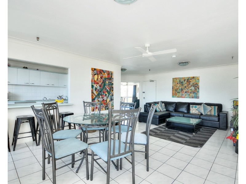 6/114 The Esplanade, Surfers Paradise QLD 4217