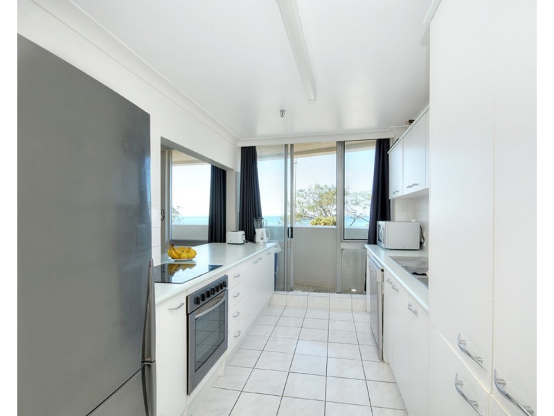 6/114 The Esplanade, Surfers Paradise QLD 4217