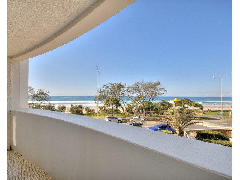 6/114 The Esplanade, Surfers Paradise QLD 4217