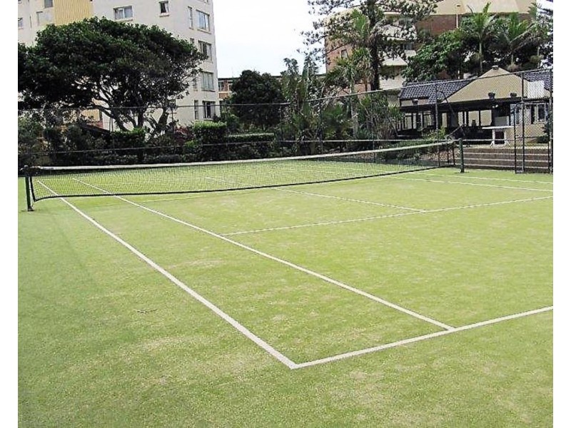 6/114 The Esplanade, Surfers Paradise QLD 4217