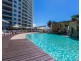 1204/18 Fern Street, Surfers Paradise QLD 4217