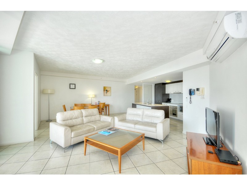 1204/18 Fern Street, Surfers Paradise QLD 4217