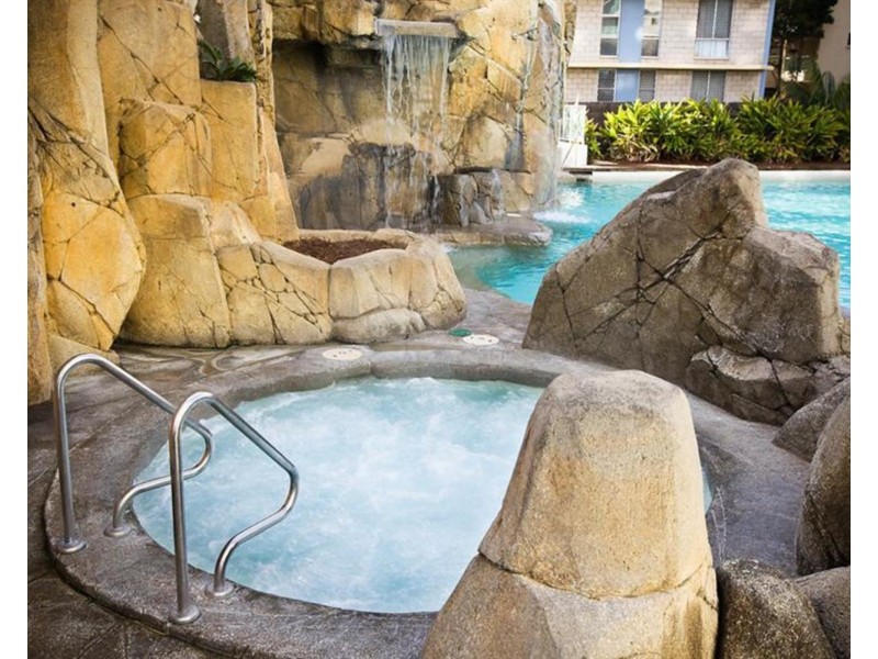 1204/18 Fern Street, Surfers Paradise QLD 4217