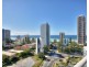 1204/18 Fern Street, Surfers Paradise QLD 4217