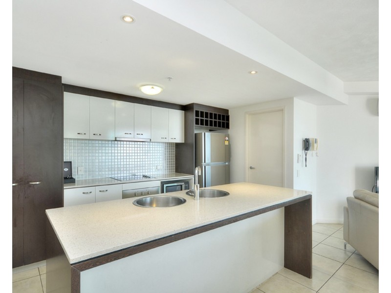 1204/18 Fern Street, Surfers Paradise QLD 4217