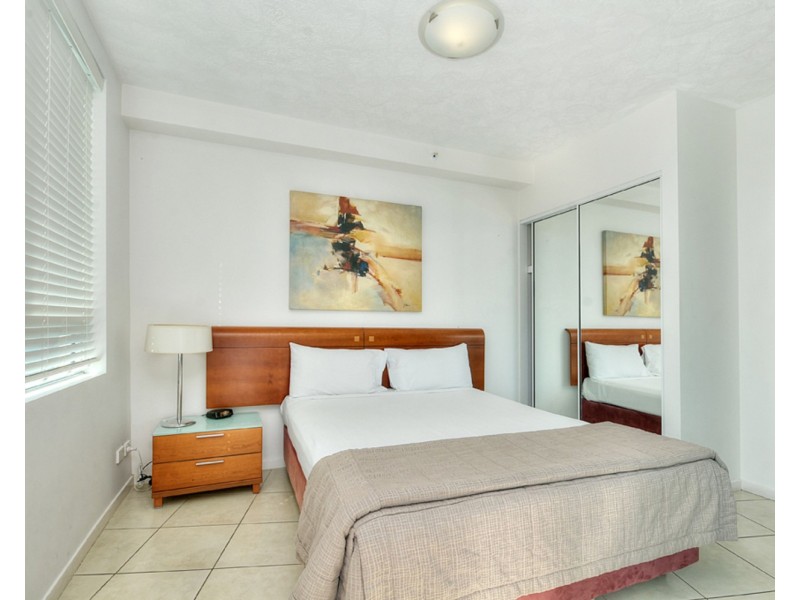 1204/18 Fern Street, Surfers Paradise QLD 4217