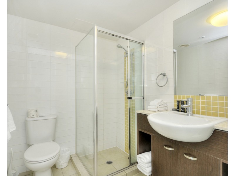 1204/18 Fern Street, Surfers Paradise QLD 4217