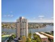 1204/18 Fern Street, Surfers Paradise QLD 4217
