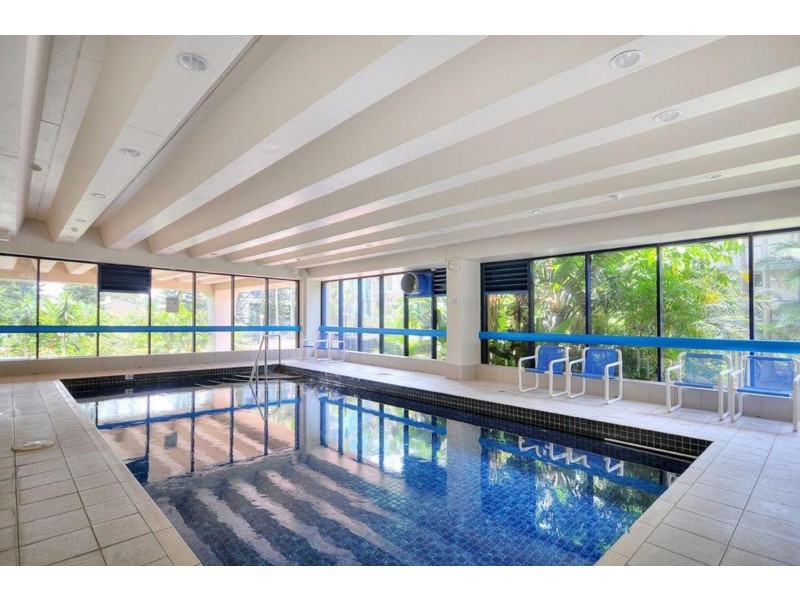 “Centrepoint”/67 Ferny Avenue, Surfers Paradise QLD 4217