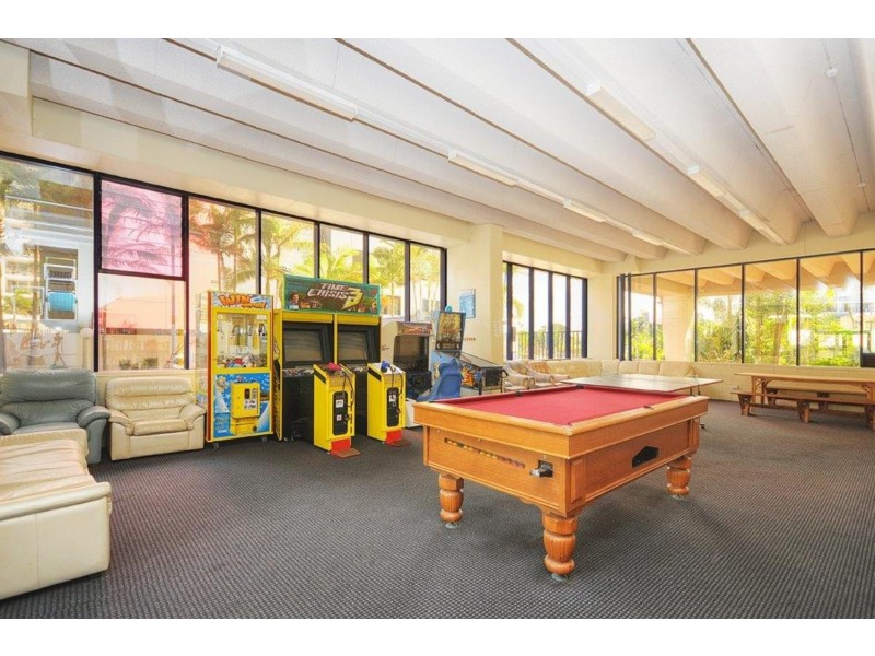 “Centrepoint”/67 Ferny Avenue, Surfers Paradise QLD 4217