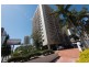“Centrepoint”/67 Ferny Avenue, Surfers Paradise QLD 4217