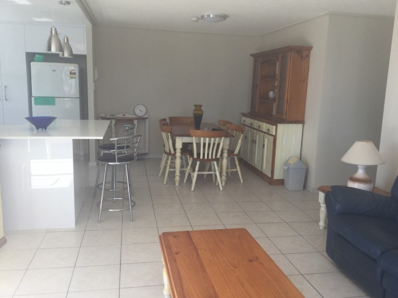 “Centrepoint”/67 Ferny Avenue, Surfers Paradise QLD 4217