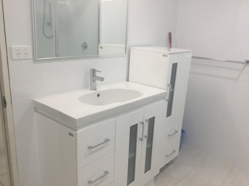 “Centrepoint”/67 Ferny Avenue, Surfers Paradise QLD 4217