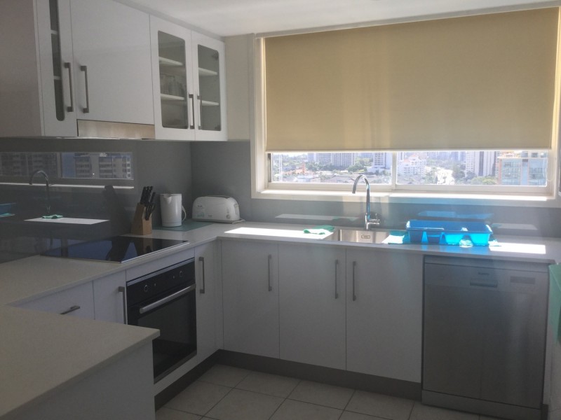 “Centrepoint”/67 Ferny Avenue, Surfers Paradise QLD 4217