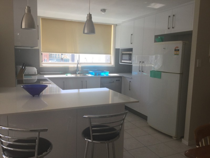 “Centrepoint”/67 Ferny Avenue, Surfers Paradise QLD 4217