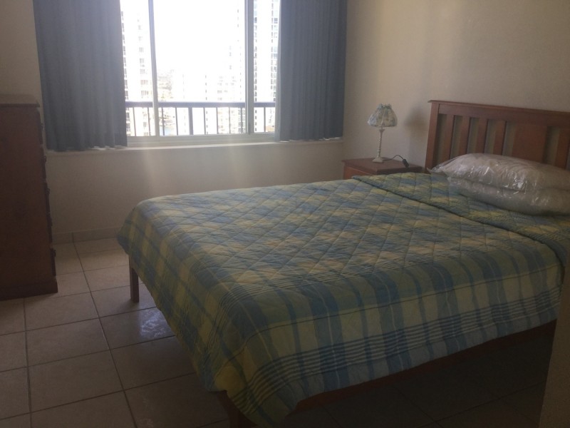 “Centrepoint”/67 Ferny Avenue, Surfers Paradise QLD 4217