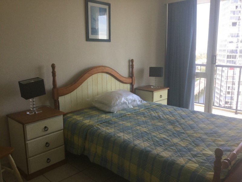 “Centrepoint”/67 Ferny Avenue, Surfers Paradise QLD 4217