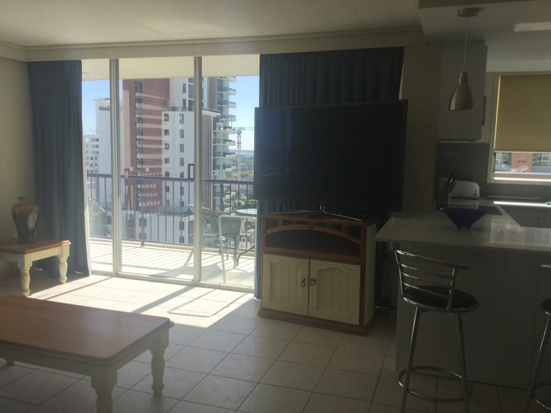 “Centrepoint”/67 Ferny Avenue, Surfers Paradise QLD 4217