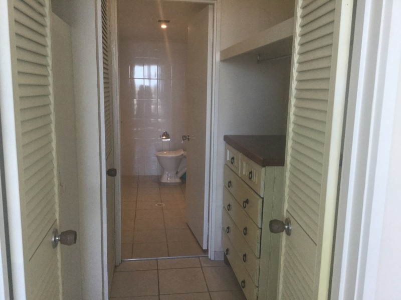 “Centrepoint”/67 Ferny Avenue, Surfers Paradise QLD 4217