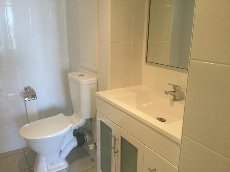 “Centrepoint”/67 Ferny Avenue, Surfers Paradise QLD 4217