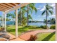 27 Martinique Way, Clear Island Waters QLD 4226