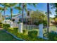 27 Martinique Way, Clear Island Waters QLD 4226