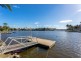 27 Martinique Way, Clear Island Waters QLD 4226