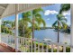 27 Martinique Way, Clear Island Waters QLD 4226
