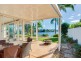 27 Martinique Way, Clear Island Waters QLD 4226