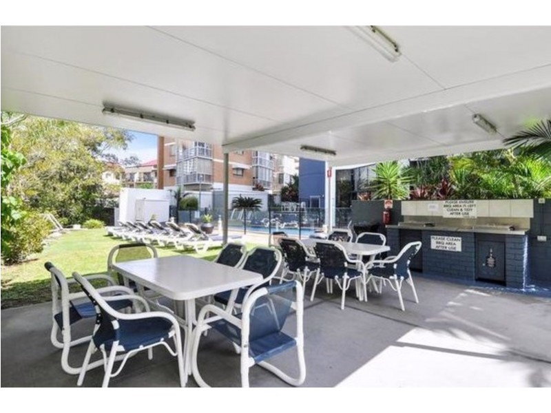 Surfers Plaza/70 Remembrance Drive, Surfers Paradise QLD 4217