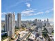 3113/Hilton  Surfers Paradise Boulevard, Surfers Paradise QLD 4217