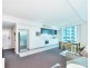 3113/Hilton  Surfers Paradise Boulevard, Surfers Paradise QLD 4217