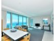 3113/Hilton  Surfers Paradise Boulevard, Surfers Paradise QLD 4217