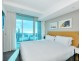 3113/Hilton  Surfers Paradise Boulevard, Surfers Paradise QLD 4217
