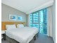 3113/Hilton  Surfers Paradise Boulevard, Surfers Paradise QLD 4217