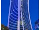 3113/Hilton  Surfers Paradise Boulevard, Surfers Paradise QLD 4217
