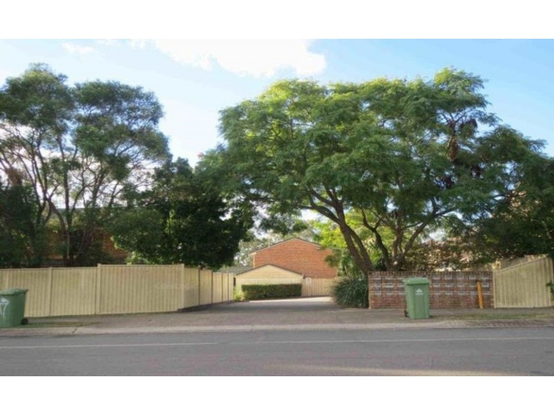 Waterford West QLD 4133