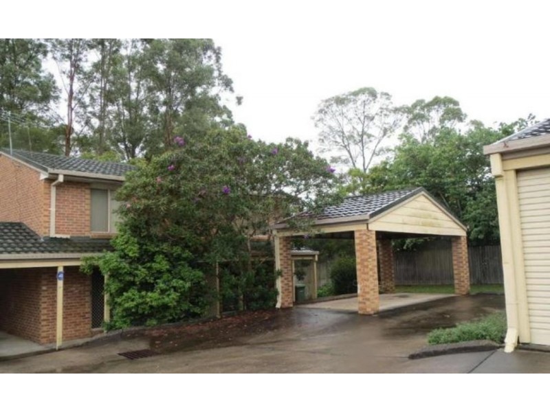 Waterford West QLD 4133