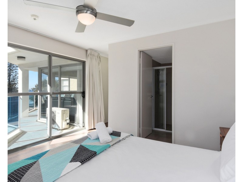 11/26 The Esplanade, Surfers Paradise QLD 4217