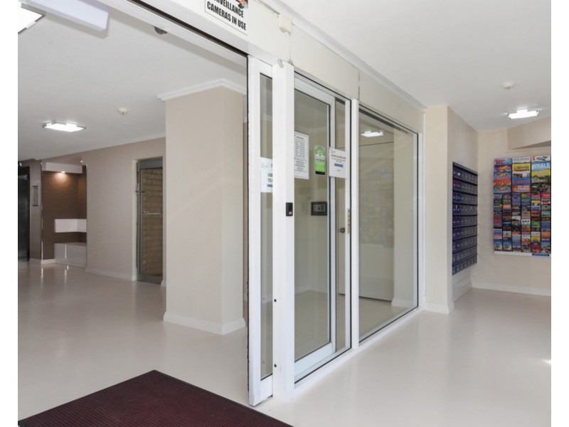 11/26 The Esplanade, Surfers Paradise QLD 4217