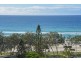 83/3263 Surfers Paradise Boulevard, Surfers Paradise QLD 4217