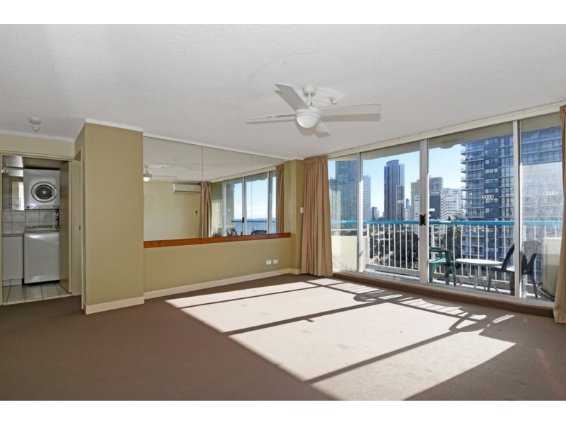 83/3263 Surfers Paradise Boulevard, Surfers Paradise QLD 4217