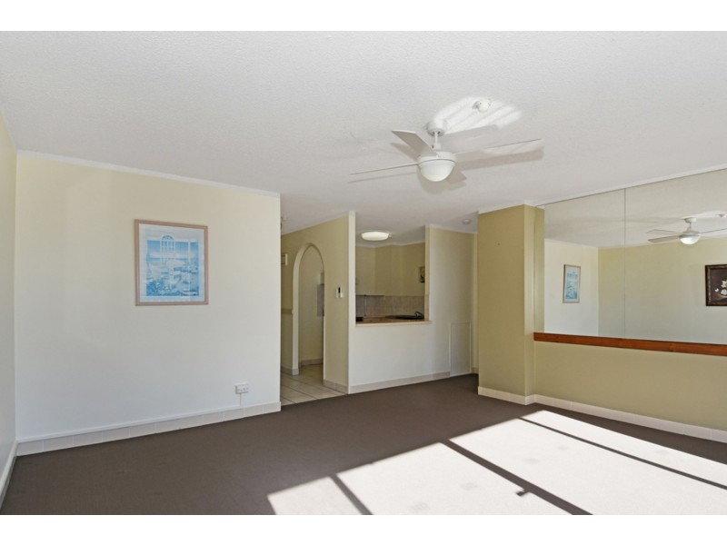 83/3263 Surfers Paradise Boulevard, Surfers Paradise QLD 4217