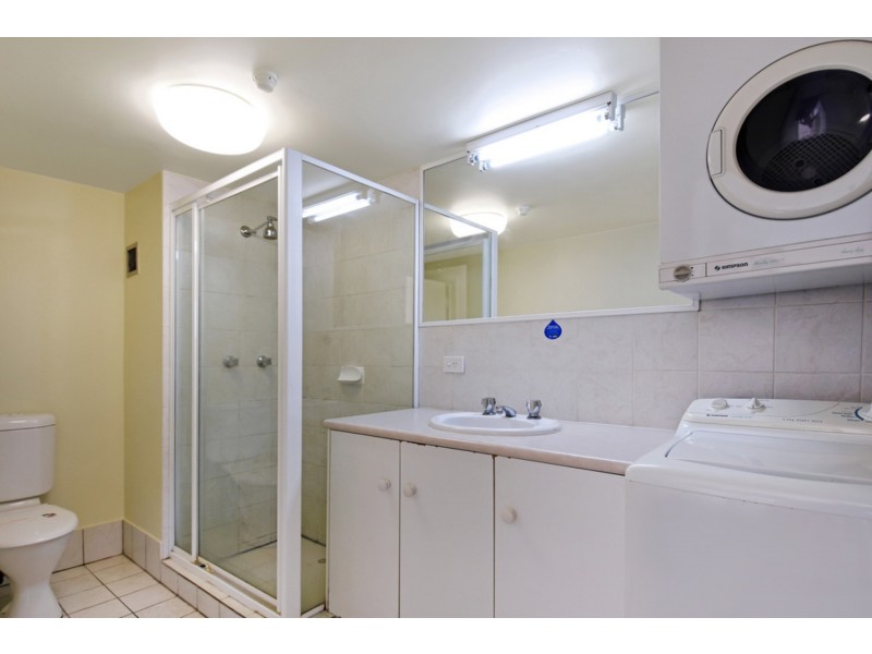 83/3263 Surfers Paradise Boulevard, Surfers Paradise QLD 4217