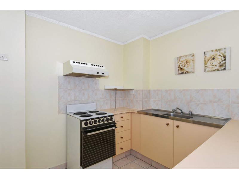 83/3263 Surfers Paradise Boulevard, Surfers Paradise QLD 4217