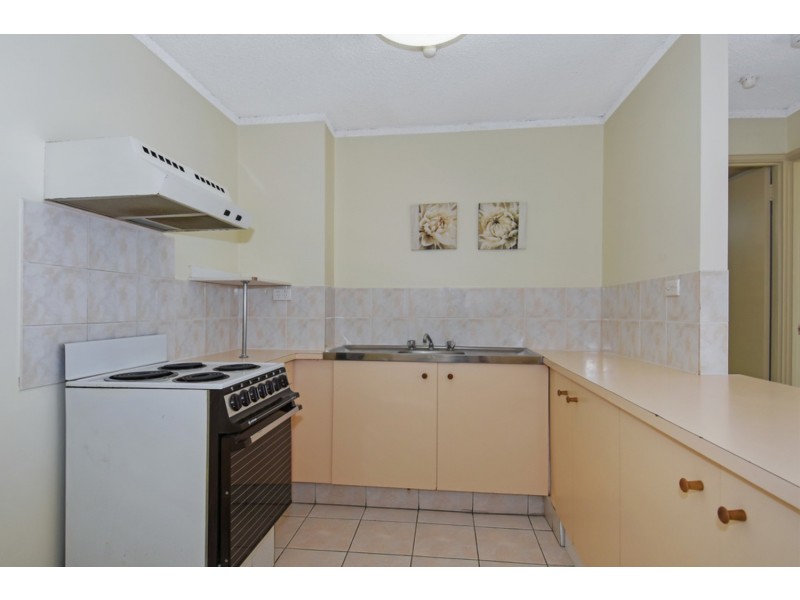 83/3263 Surfers Paradise Boulevard, Surfers Paradise QLD 4217