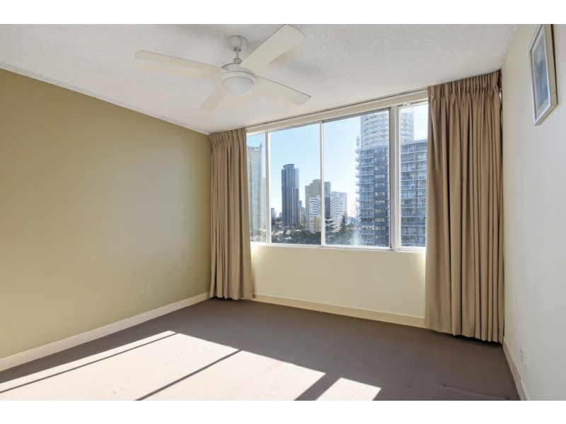 83/3263 Surfers Paradise Boulevard, Surfers Paradise QLD 4217