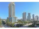 83/3263 Surfers Paradise Boulevard, Surfers Paradise QLD 4217